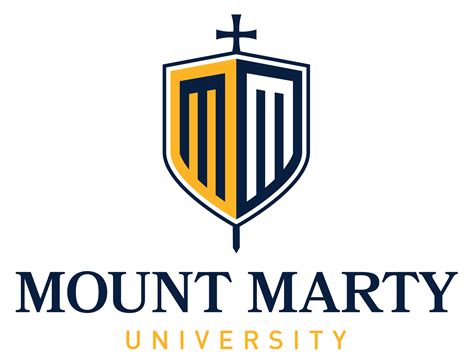 Mount marty university - 